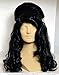 REHAB WIG