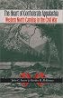 The Heart of Confederate Appalachia: Western North Carolina in the Civil War (Civil War America)