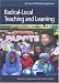Book Radical-Local Teaching and Learning: A Cultural-Historical Approach
