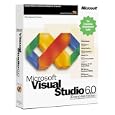 Academic Edition;Education Edition;Scholar Edition VISUAL STUDIO Enterprise... by MICROSOFT CORP