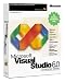 ACAD VISUAL STUDIO ENTERPRISE