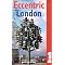 Exploring London and Its Rich History