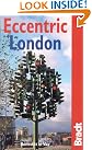 Eccentric London