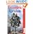 Eccentric London (The Bradt Travel Guide)