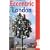 Eccentric London (The Bradt Travel Guide)