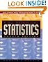 Statistics: A Self-Teaching...