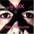 Kiss & Swallow