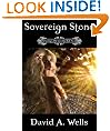 Sovereign Stone (Sovereign of the Seven Isles: Book Two)
