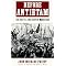 Civil War Books That Are Also Great Reads