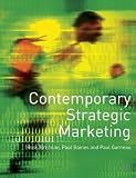 Contemporary Strategic Marketing