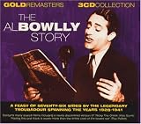  : The Al Bowlly Story 1928-41