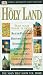 Book Eyewitness Travel Planner: The Holy Land