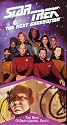 Star Trek - The Next Generation, Episode 75: The Best Of Both Worlds, Part II
