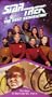 Star Trek - The Next Generation, Episode 75: The Best Of Both Worlds, Part II [VHS]