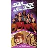 Star Trek - The Next Generation, Episode 75: The Best Of Both Worlds, Part II [VHS]