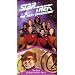 Star Trek - The Next Generation, Episode 75: The Best Of Both Worlds, Part II [VHS]