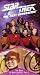 Essential Trekworks: Star Trek TNG's Season 4 Top 5
