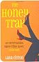 The Honey Trap