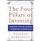 Investment Books Worth Reading