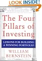 The Four Pillars of Investing: Lessons for Building a Winning  Portfolio