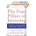 The Four Pillars of Investing: Lessons for Building a Winning Portfolio