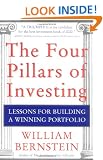 The Four Pillars of Investing: Lessons for Building a Winning  Portfolio
