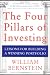 The Four Pillars of Investing: Lessons for Building a Winning Portfolio