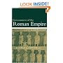 Government of the Roman Empire: A Sourcebook