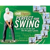 Learn How to Hit the Ball Like the Game's Greats