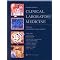 My Favorite Pathology Books