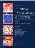 Clinical Laboratory Medicine