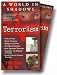 Terrorism: A World in Shadows (7pc)