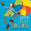 Let's Play Colours