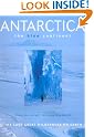 Antarctica: The Blue...