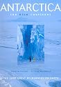 Antarctica: The Blue Continent