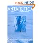 Antarctica: The Blue Continent