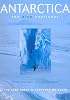 Antarctica: The Blue Continent