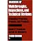 "30 Must Read Software Engineering Books"