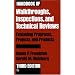 Handbook of Walkthroughs, Inspections, and Technical Reviews: Evaluating Programs, Projects, and Products