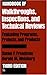 Handbook of Walkthroughs, Inspections, and Technical Reviews: Evaluating Programs, Projects, and Products