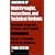 Handbook of Walkthroughs, Inspections and Technical Reviews: Evaluating Programs, Projects and Products