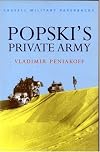 Popski's Private Army