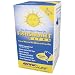 Renew Life - Fish Smart Ultra, 90 softgels