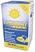Renew Life - Fish Smart Ultra, 90 softgels