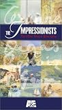 The Impressionists - The Other French Revolution