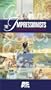 The Impressionists - The Other French Revolution [VHS]