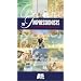 The Impressionists - The Other French Revolution [VHS]