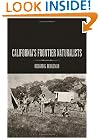 California's Frontier Naturalists