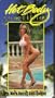 Hot Body Competition: Ms. Wet & Nasty T-Shirt Contest [VHS]