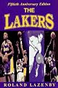 The Lakers: A Basketball Journey
